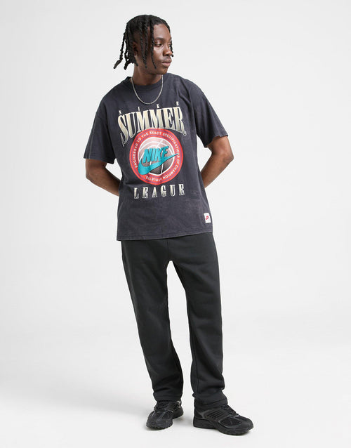 Max90 Basketball T-Shirt
