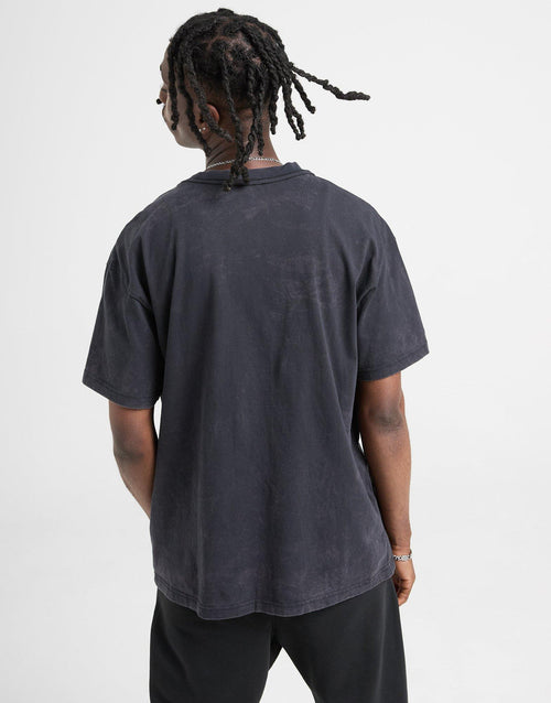 Max90 Basketball T-Shirt