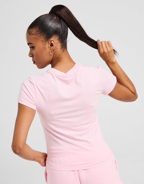 Essential Sportswear Chill Knit T-Shirt