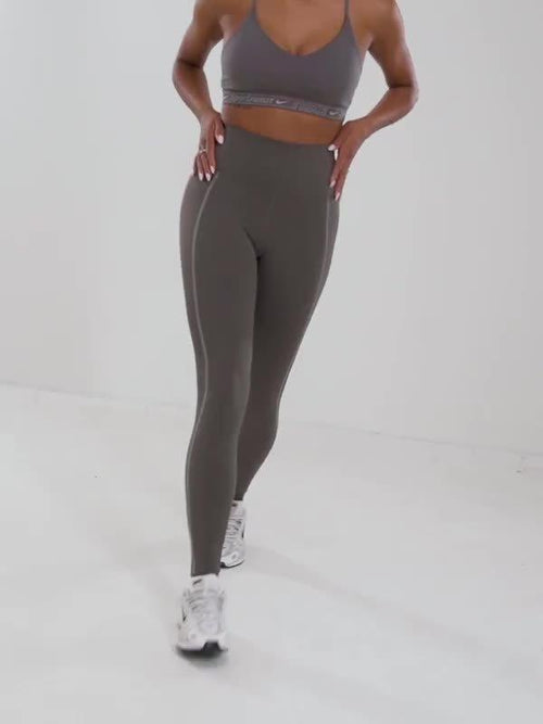 Training One Tights