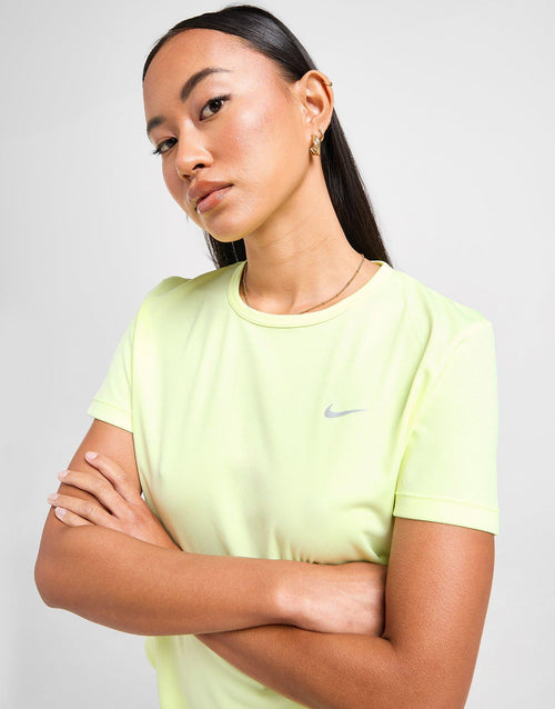 Running Tempo T-Shirt