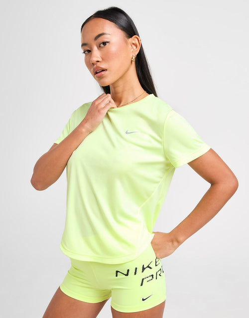 Running Tempo T-Shirt