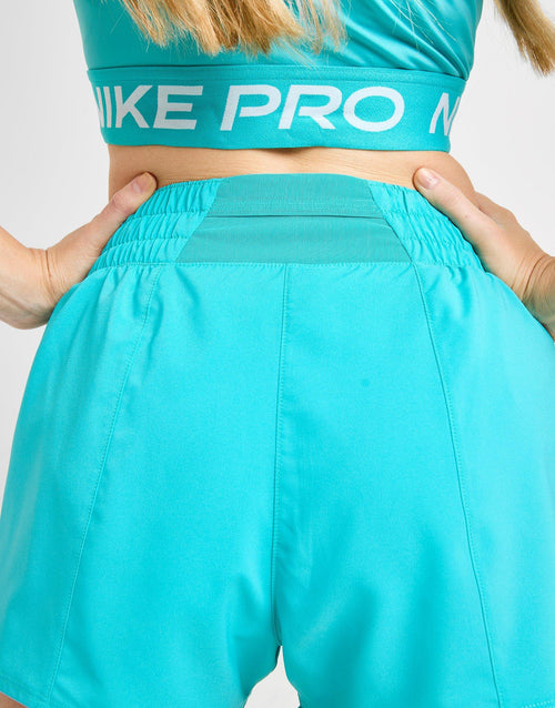 Training One 3" Shorts
