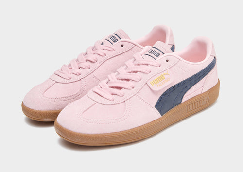 Palermo Women's