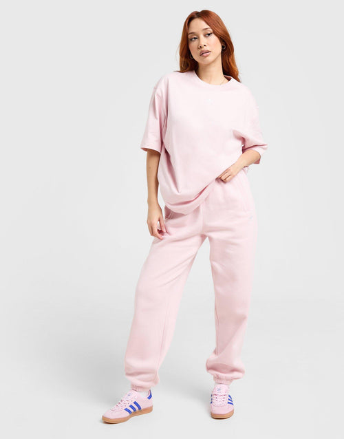 Trefoil Essential Joggers