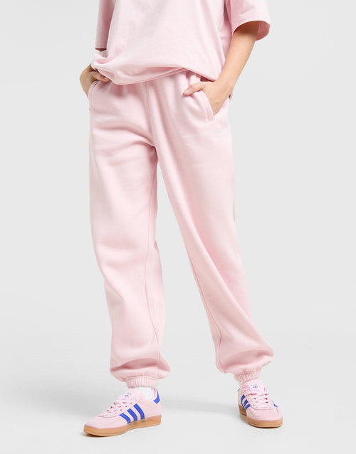 Trefoil Essential Joggers