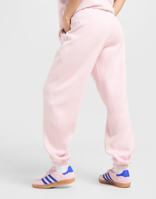 Trefoil Essential Joggers