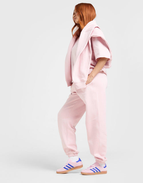 Trefoil Essential Joggers