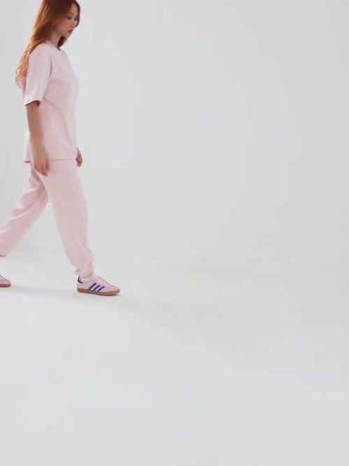 Trefoil Essential Joggers