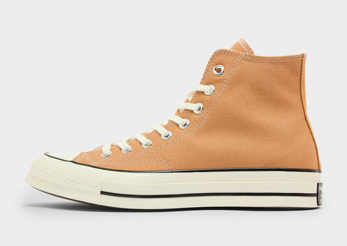 Chuck 70 Hi