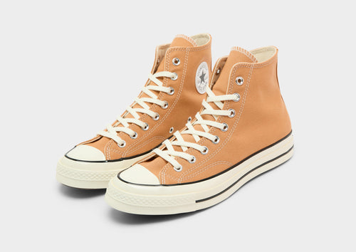 Chuck 70 Hi