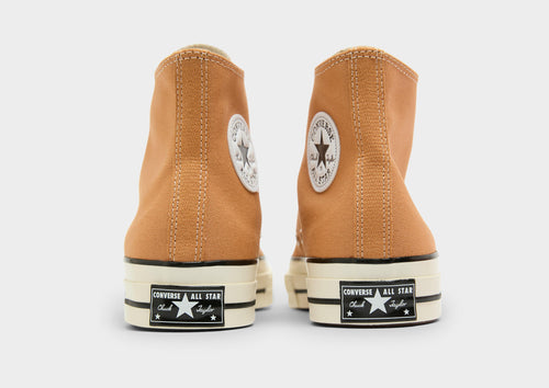 Chuck 70 Hi