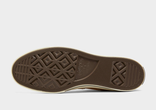 Chuck 70 Hi