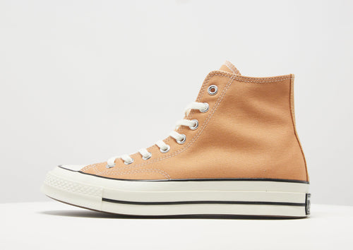 Chuck 70 Hi