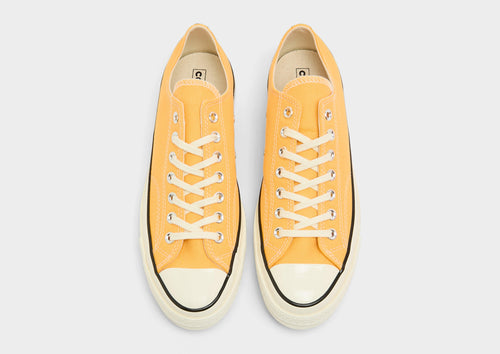 Chuck 70 Ox Low