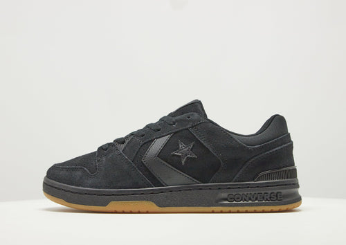 CL98