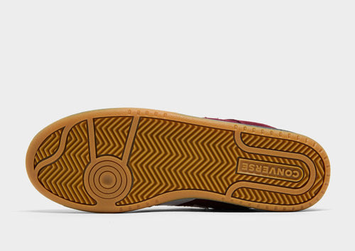 CL98