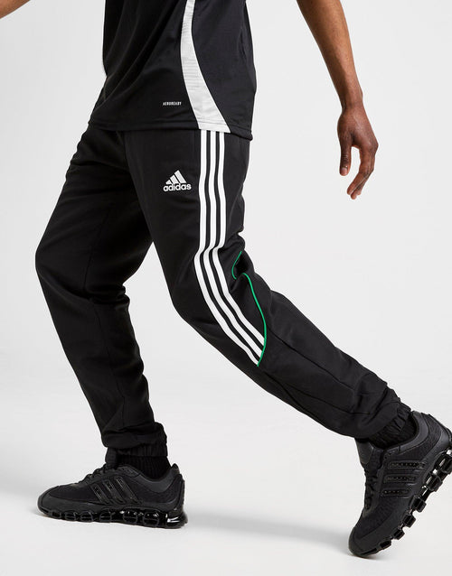 Newcatle United FC Urban Purist Track Pants