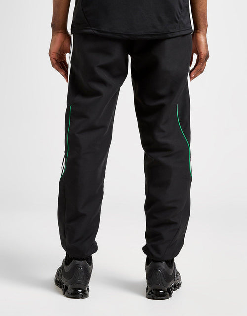 Newcatle United FC Urban Purist Track Pants
