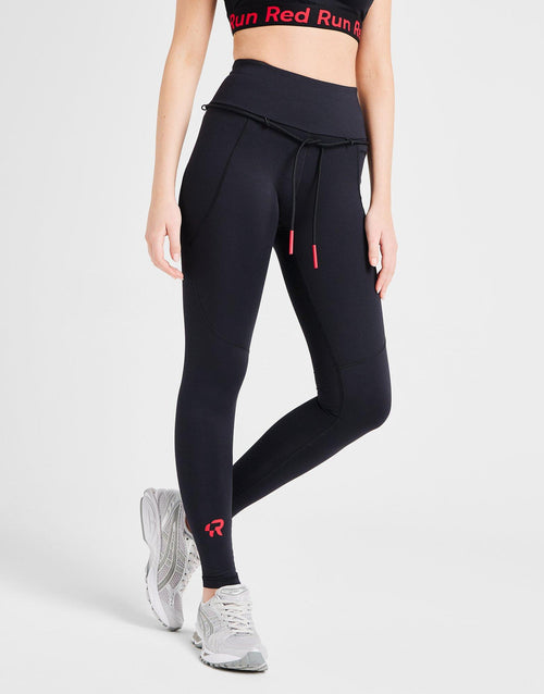 Inky Perky Leggings