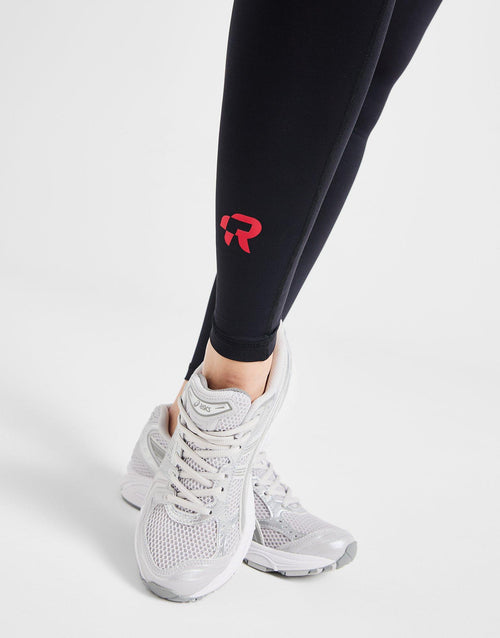 Inky Perky Leggings