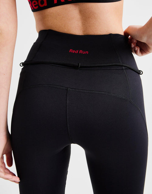 Inky Perky Leggings
