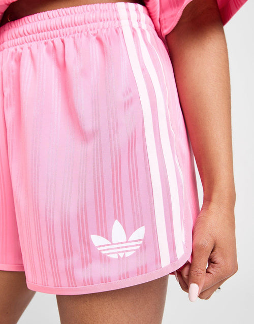 Football Shorts