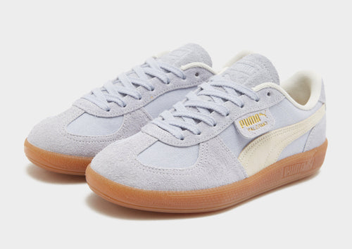 Palermo Vintage Women's