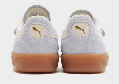 Palermo Vintage Women's