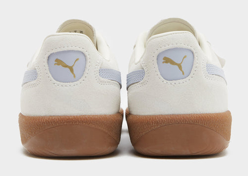 Palermo Women's