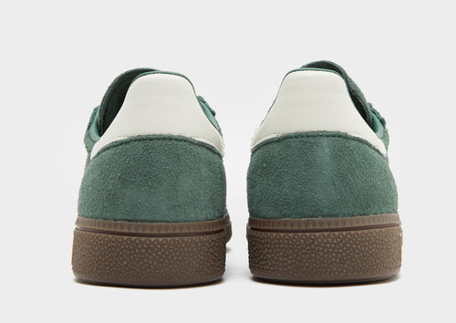 Handball Spezial Women's