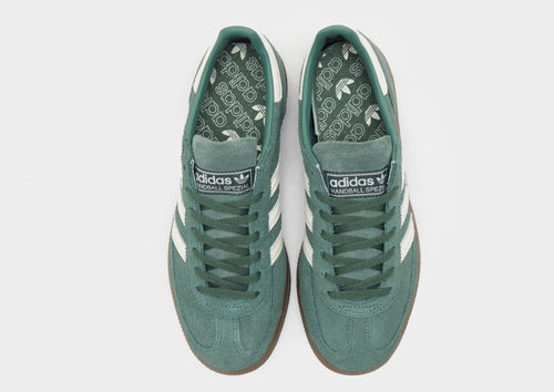 Handball Spezial Women's