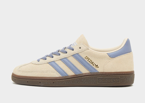Handball Spezial Women's