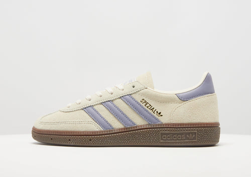 Handball Spezial Women's