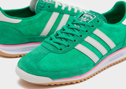 SL 72 Women's