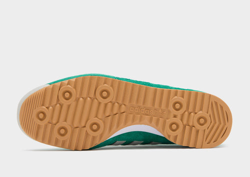 SL 72 Women's