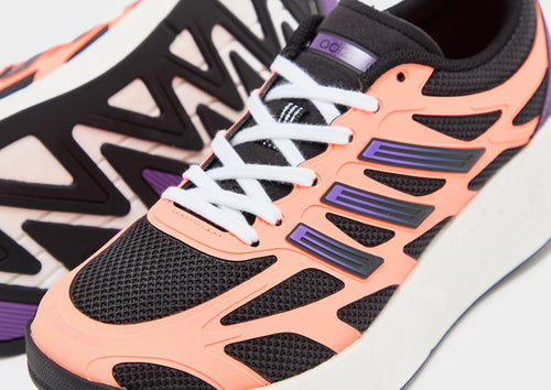 Adizero Aruku Women's