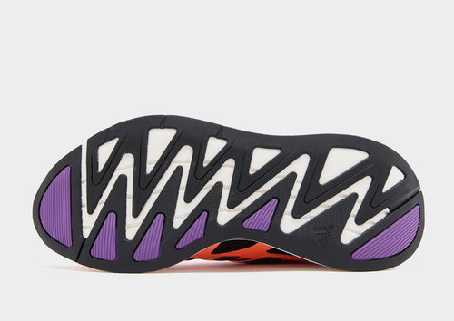 Adizero Aruku Women's