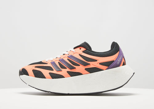 Adizero Aruku Women's