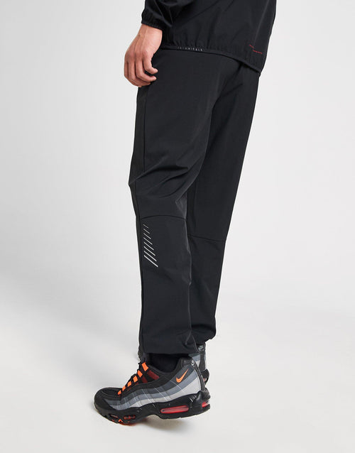 Karna Track Pants