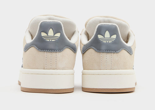 Campus 00s Women's