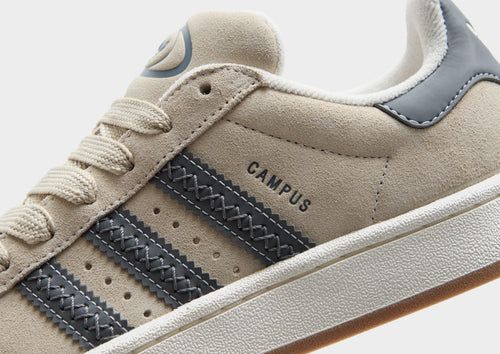Campus 00s Women's