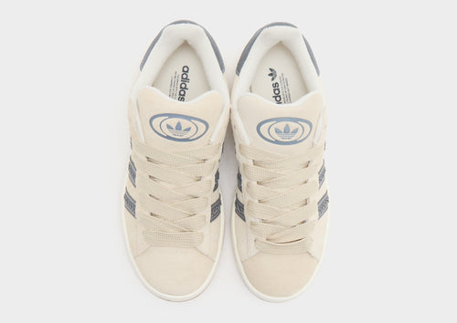 Campus 00s Women's