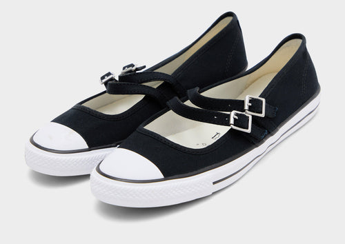 Chuck Taylor All Star Dainty Mary Jane Women's