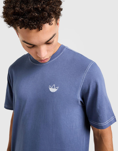 Stitch T-Shirt