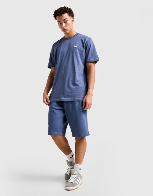 Stitch T-Shirt