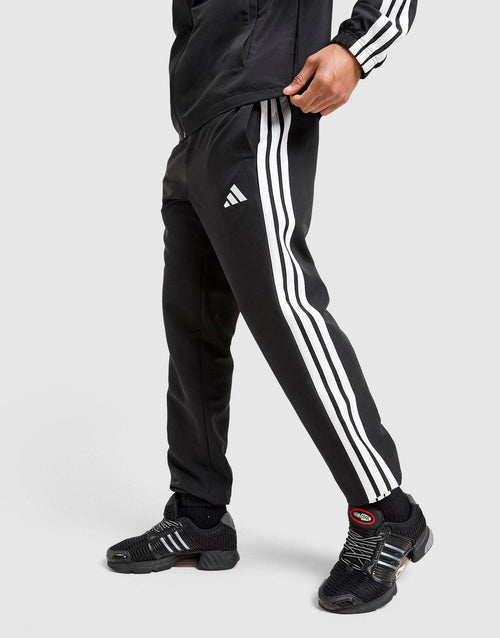 Woven 3-Stripes Tracksuit