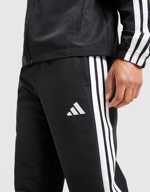 Woven 3-Stripes Tracksuit