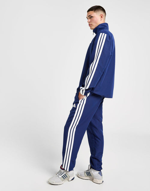 Woven 3-Stripes Tracksuit
