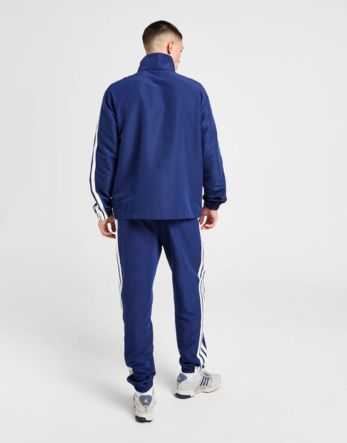 Woven 3-Stripes Tracksuit